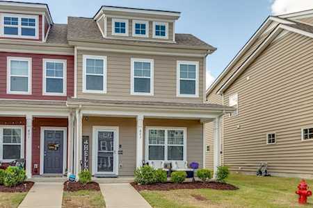 803 Bradburn Village Way Antioch, TN 37013