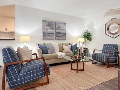 8738 Delgany Ave #106 Playa Del Rey, CA 90293