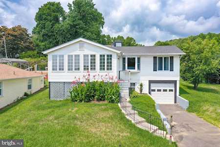 5522 Colonial Chesapeake Beach, MD 20732