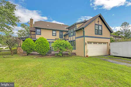 307 E Buttonwood St Wenonah, NJ 08090