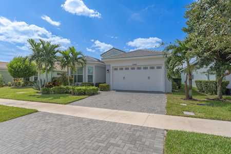 5949 Buttonbush Drive Westlake, FL 33470