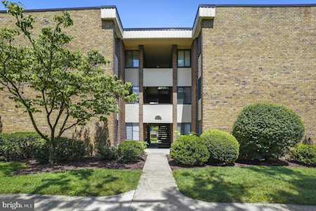2103 Walsh View Terrace Silver Spring, MD 20902