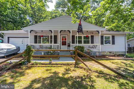 22002 Fox Ridge Rd Lexington Park, MD 20653