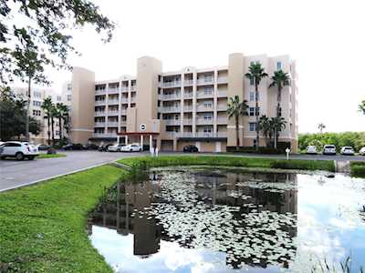 6450 Shoreline Dr #9502 St. Petersburg, FL 33708