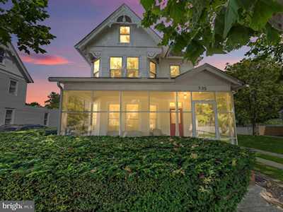 305 Main St Townsend, DE 19734