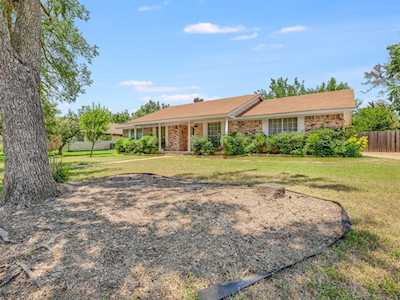 4904 Pony Chase Austin, TX 78727