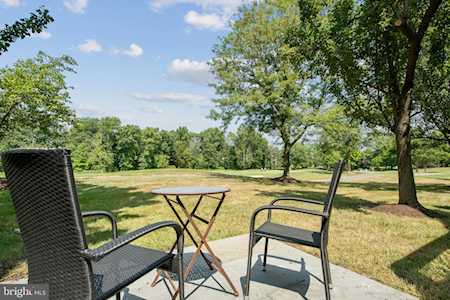 19977 Presidents Cup Terrace Ashburn, VA 20147