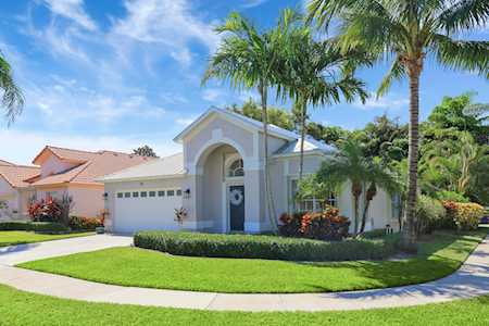 121 Spoonbill Court Jupiter, FL 33458