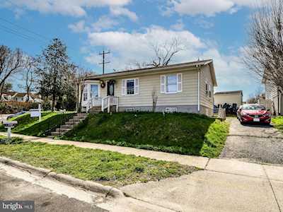 2200 Michigan Ave Silver Spring, MD 20910