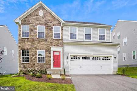 107 Ingalls Dr Middletown, MD 21769