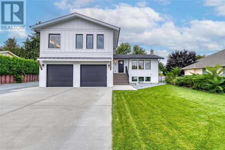565 Sarsons Road Kelowna, BC V1W2X3