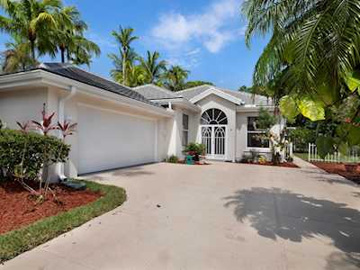 7564 SE Marsh Fern Lane Hobe Sound, FL 33455