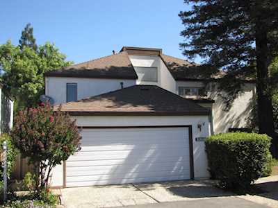 1250 Redwood Court Dixon, CA 95620