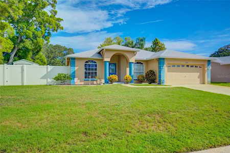 11297 91st Ave Seminole, FL 33772