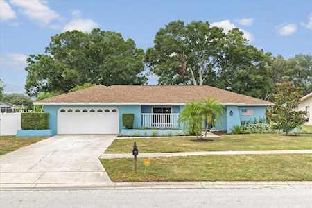 3180 Masters Dr Clearwater, FL 33761