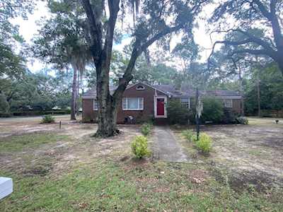 1005 Cliffwood Dr Mount Pleasant, SC 29464