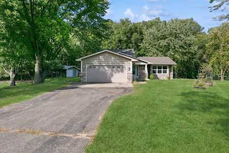 11751 196th Avenue NW Elk River, MN 55330