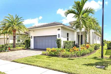 25085 SW Alberti Way Port St Lucie, FL 34986