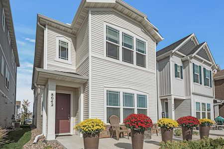 8042 Arrowwood Lane N Maple Grove, MN 55369