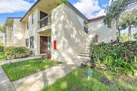 21691 Tall Palm Circle #3d Boca Raton, FL 33433