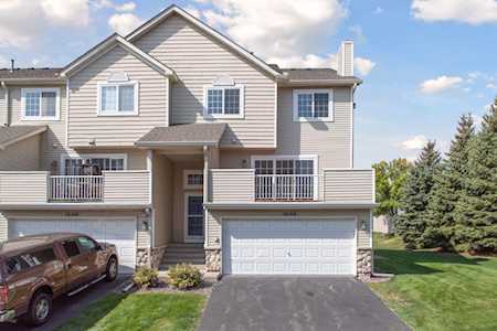 16168 70th Place N Maple Grove, MN 55311