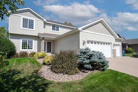 2580 Heartland Drive NW Rochester, MN 55901