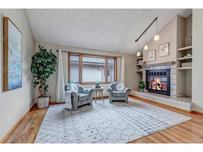 12556 W 2nd Dr Lakewood, CO 80228