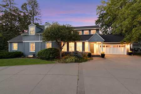 511 Emerson Avenue W Mendota Heights, MN 55118