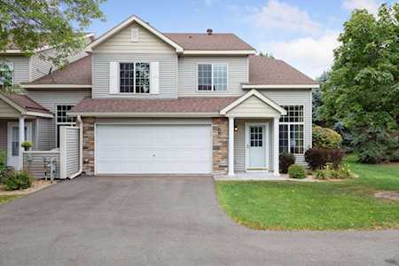 5250 207th Street N Forest Lake, MN 55025