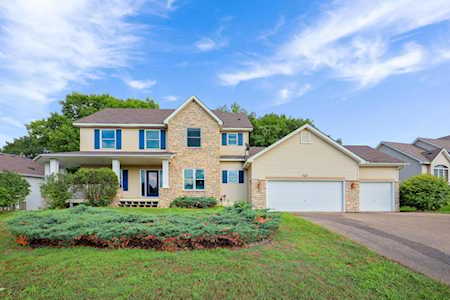 13320 Cedar Avenue Apple Valley, MN 55124