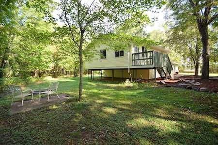 25289 Kruger Road Webster, WI 54893