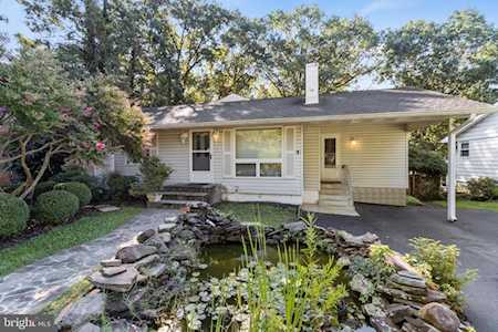 120 Riverview Ave Annapolis, MD 21401