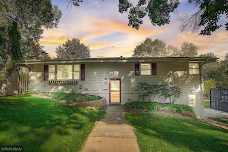 1400 Florida Avenue N Golden Valley, MN 55427
