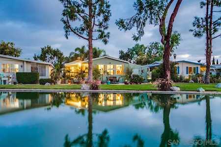276 N El Camino Real #143 Oceanside, CA 92058