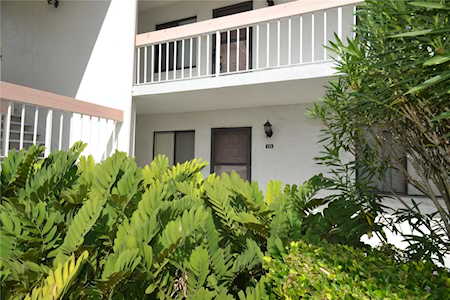 171 Lakeview WAY #87 Oldsmar, FL 34677