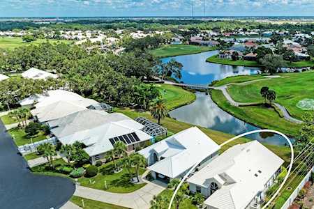 Westchase District breaks ground on new $13M destination park