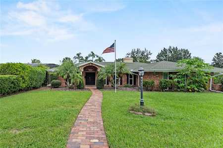 2595 Modac Trl Maitland, FL 32751
