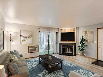 2800 Kalmia Ave #C209 Boulder, CO 80301
