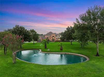1826 Snow Goose Ln Katy, TX 77493
