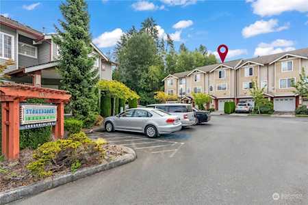 28700 34th Ave S #D-3 Auburn, WA 98001