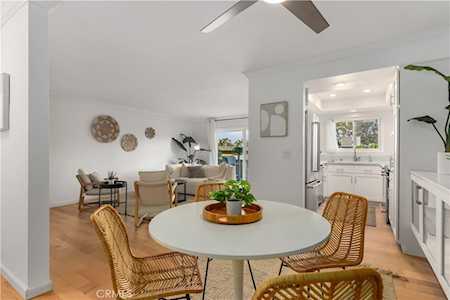 5000 S Centinela Ave #338 Los Angeles, CA 90066