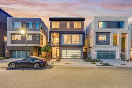 265 Agustin Narvaez St SAN JOSE, CA 95136