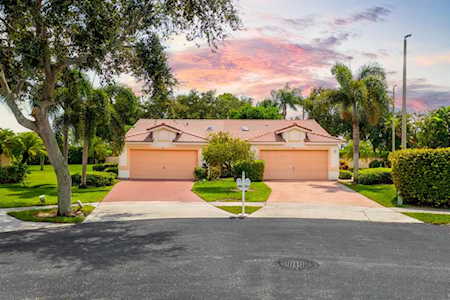 88 Sausalito Circle Boynton Beach, FL 33436
