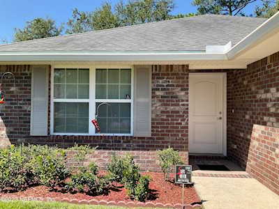 2204 Cherokee Cove TRL Jacksonville, FL 32221