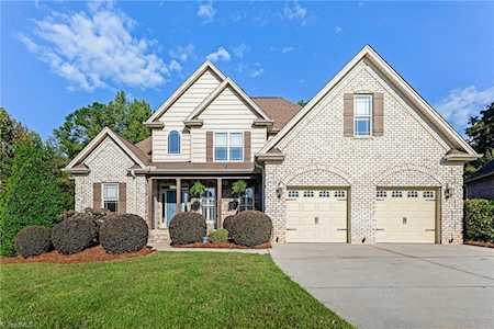 7979 Abelia Way Clemmons, NC 27012