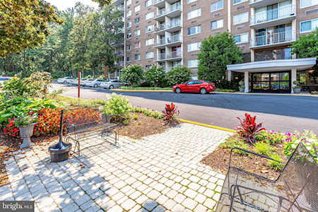 2059 Huntington Ave #1003 Alexandria, VA 22303