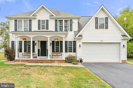 398 N Franklin St Remington, VA 22734