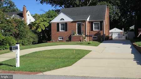 7927 Oakdale Ave Rosedale, MD 21237