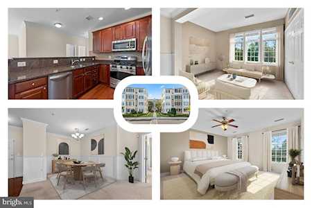 8820 Shining Oceans Way #305 Columbia, MD 21045