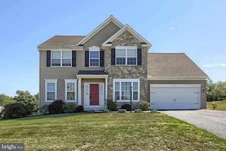 745 Appalachian Ave Carlisle, PA 17013